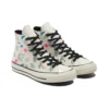 Chuck 70 High „Archive Skate – Egret”