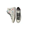 Chuck 70 High „Archive Skate – Egret”