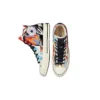 Chuck 70 High „Beat the World”