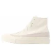 Chuck 70 High „Beige”
