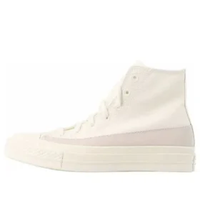 Chuck 70 High „Beige”