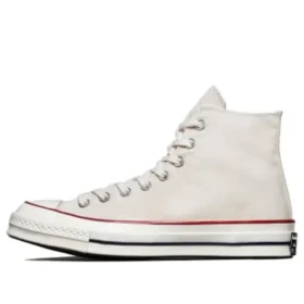 Chuck 70 High „Beige”