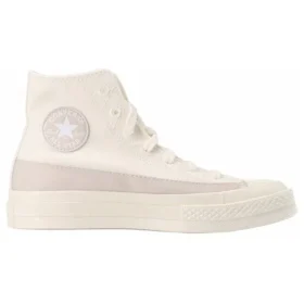 Chuck 70 High „Beige”