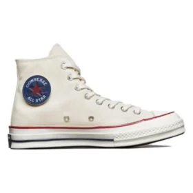 Chuck 70 High „Beige”