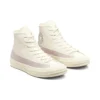 Chuck 70 High „Beige”