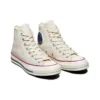 Chuck 70 High „Beige”
