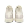Chuck 70 High „Beige”