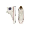 Chuck 70 High „Beige”