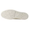 Chuck 70 High „Beige”