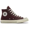 Chuck 70 High „Black Currant”