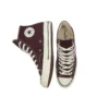 Chuck 70 High „Black Currant”