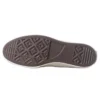 Chuck 70 High „Black Mason”