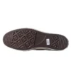 Chuck 70 High „Black Mouse”