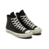 Chuck 70 High „Black White”