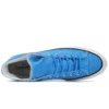 Chuck 70 High „Blue Hero”
