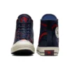 Chuck 70 High „Blue Magma”