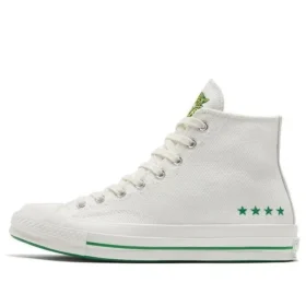 Chuck 70 High „Breaking Down Barriers”