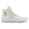 Chuck 70 High „Breaking Down Barriers”