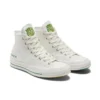 Chuck 70 High „Breaking Down Barriers”