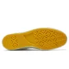 Chuck 70 High „Breaking Down Barriers”