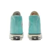 Chuck 70 High „Bright Aqua”