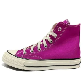 Chuck 70 High „Cactus Flower”