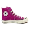 Chuck 70 High „Cactus Flower”