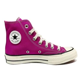 Chuck 70 High „Cactus Flower”