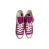 Chuck 70 High „Cactus Flower”