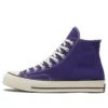 Chuck 70 High „Candy Grape”