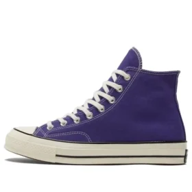 Chuck 70 High „Candy Grape”