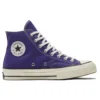 Chuck 70 High „Candy Grape”