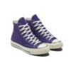 Chuck 70 High „Candy Grape”