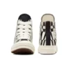 Chuck 70 High „Checkered Prints”
