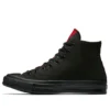 Chuck 70 High „Chicago Bulls Legend”