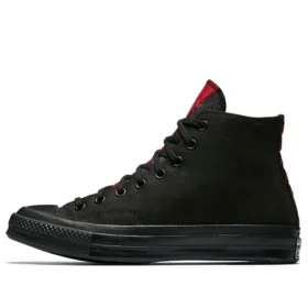 Chuck 70 High „Chicago Bulls Legend”