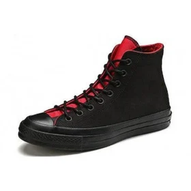 Chuck 70 High „Chicago Bulls Legend”