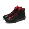 Chuck 70 High „Chicago Bulls Legend”