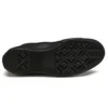 Chuck 70 High „Chicago Bulls Legend”