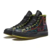 Chuck 70 High „Chinese New Year”