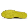 Chuck 70 High „Chinese New Year”