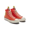 Chuck 70 High „Chinese New Year – Firecracker”