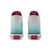 Chuck 70 High „Chinese New Year – Washed Teal”