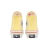 Chuck 70 High „Citron Pulse”