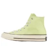 Chuck 70 High „Citron This Green”