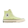 Chuck 70 High „Citron This Green”