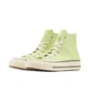 Chuck 70 High „Citron This Green”