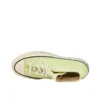 Chuck 70 High „Citron This Green”