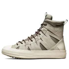 Chuck 70 High „Climate Escapism – Crockery”