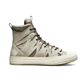 Chuck 70 High „Climate Escapism – Crockery”